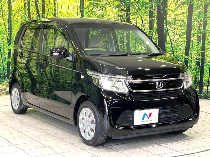 2015 Honda N-WGN DBA-JH1 (UW-6a32105da641f)[12]