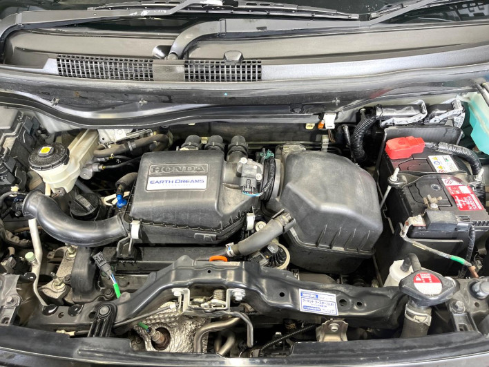 2015 Honda N-WGN DBA-JH1 (UW-6a32105da641f)[4]