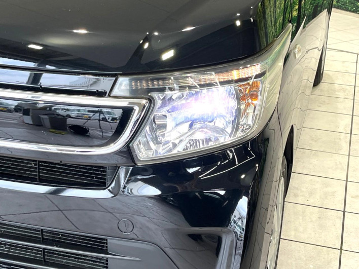 2015 Honda N-WGN DBA-JH1 (UW-6a32105da641f)[15]