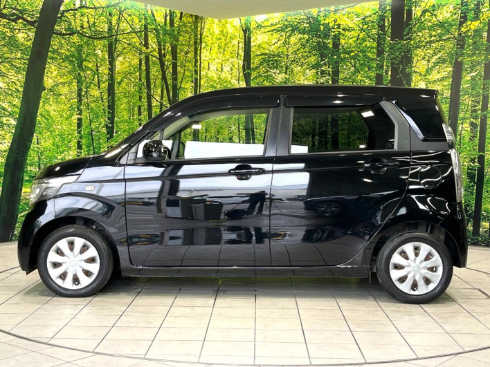 2015 Honda N-WGN DBA-JH1 (UW-6a32105da641f)[7]