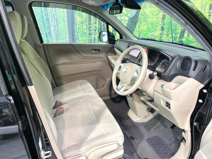 2015 Honda N-WGN DBA-JH1 (UW-6a32105da641f)[27]