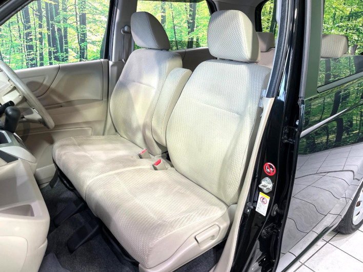 2015 Honda N-WGN DBA-JH1 (UW-6a32105da641f)[25]