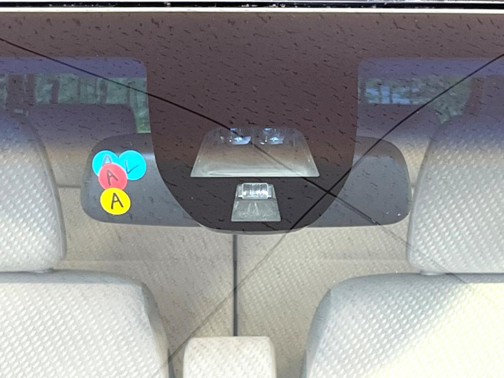2015 Honda N-WGN DBA-JH1 (UW-6a32105da641f)[14]