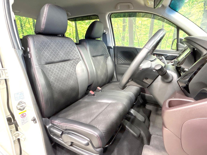 2015 Honda N-WGN Custom DBA-JH1 (UW-6a32105dc1fbd)[11]