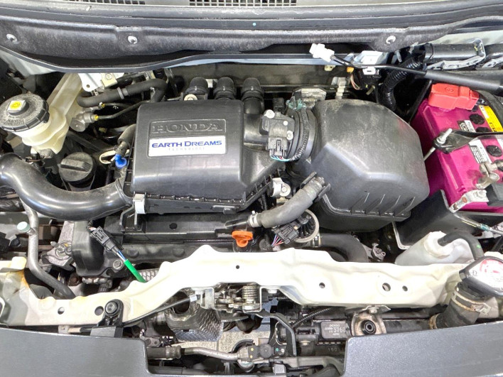 2015 Honda N-WGN Custom DBA-JH1 (UW-6a32105dc1fbd)[5]