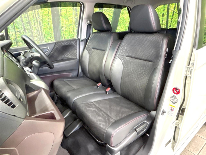 2015 Honda N-WGN Custom DBA-JH1 (UW-6a32105dc1fbd)[20]
