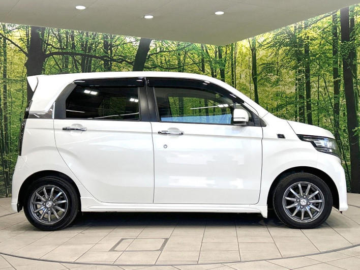 2015 Honda N-WGN Custom DBA-JH1 (UW-6a32105dc1fbd)[27]
