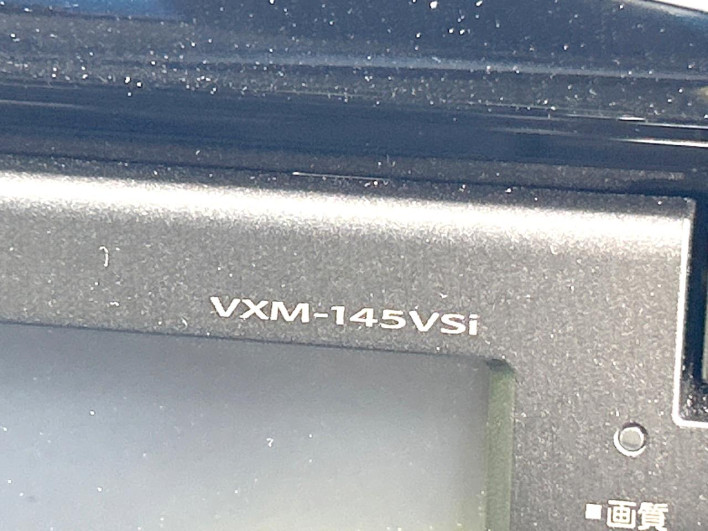 2015 Honda N-WGN Custom DBA-JH1 (UW-6a32105dc1fbd)[6]