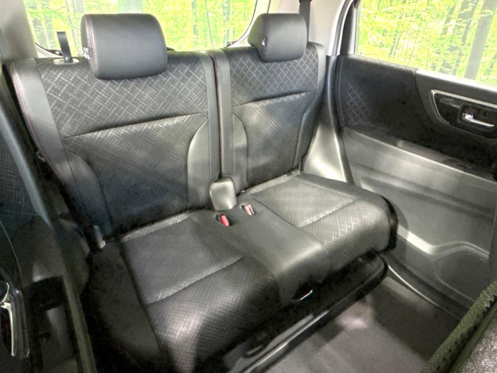 2015 Honda N-WGN Custom DBA-JH1 (UW-6a32105dc1fbd)[12]