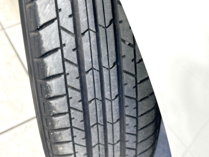 2015 Honda N-WGN Custom DBA-JH1 (UW-6a32105dc1fbd)[13]