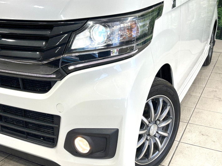 2015 Honda N-WGN Custom DBA-JH1 (UW-6a32105dc1fbd)[21]