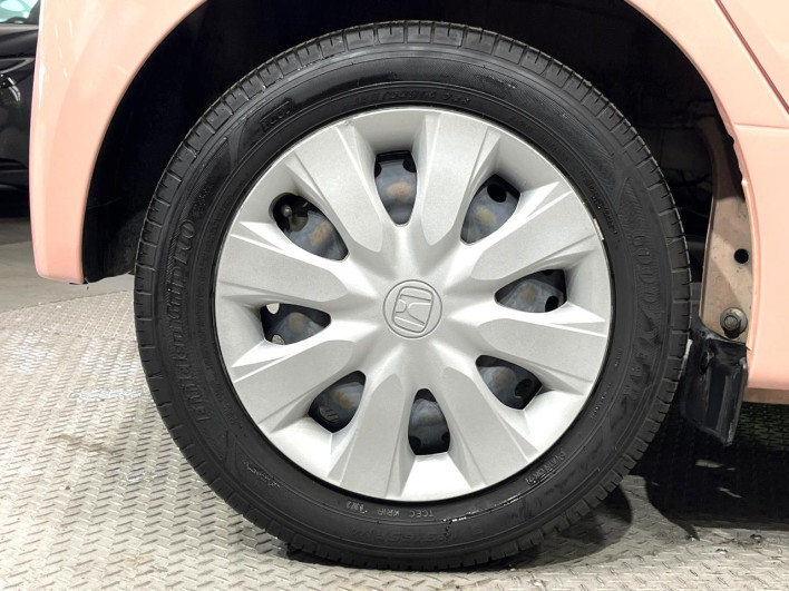 2016 Honda N-WGN DBA-JH1 (UW-6a32105e8c0c6)[4]