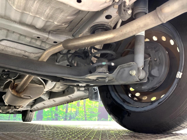 2016 Honda N-WGN DBA-JH1 (UW-6a32105e8c0c6)[17]