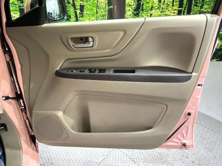 2016 Honda N-WGN DBA-JH1 (UW-6a32105e8c0c6)[6]