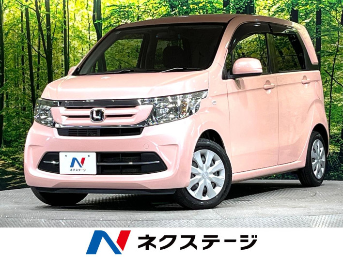 2016 Honda N-WGN DBA-JH1 (UW-6a32105e8c0c6)[3]