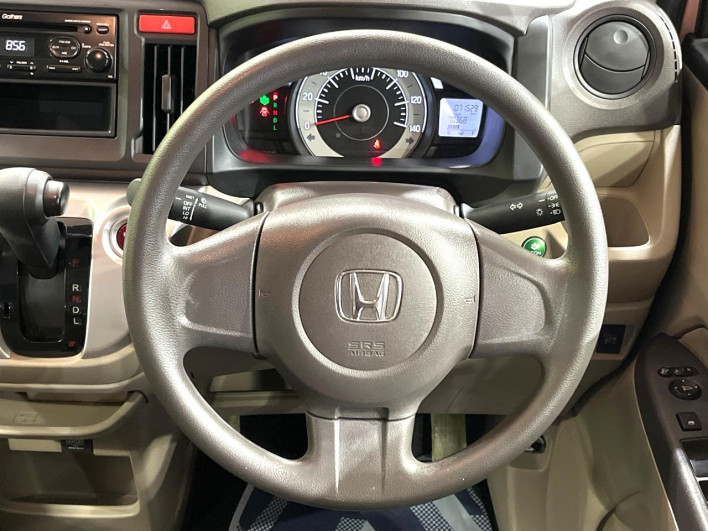 2016 Honda N-WGN DBA-JH1 (UW-6a32105e8c0c6)[13]