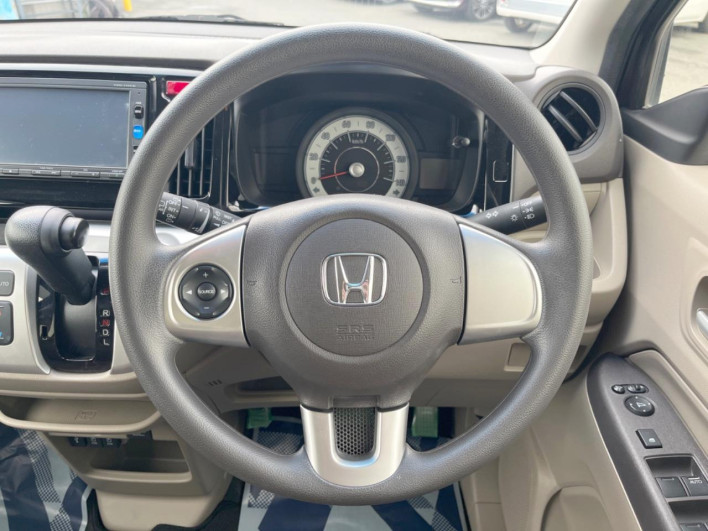 2016 Honda N-WGN DBA-JH1 (UW-6a32105ebe963)[15]