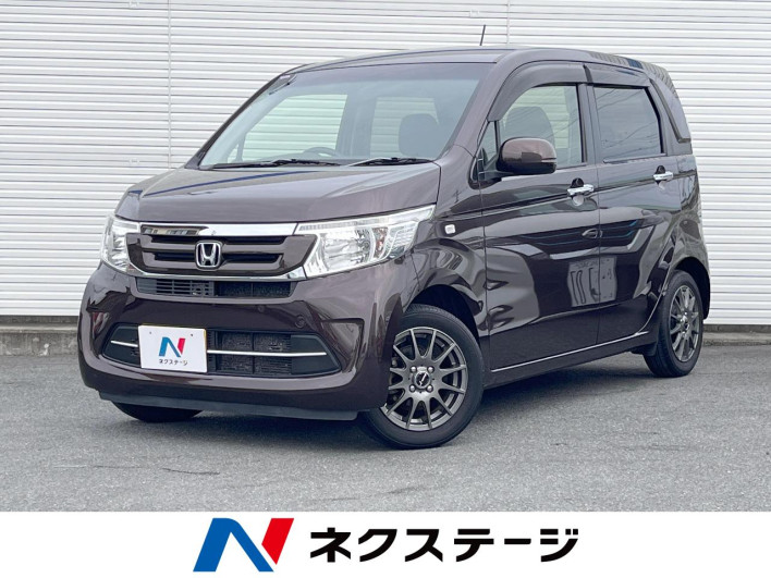 2016 Honda N-WGN DBA-JH1 (UW-6a32105ebe963)[3]