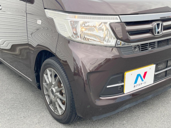 2016 Honda N-WGN DBA-JH1 (UW-6a32105ebe963)[9]