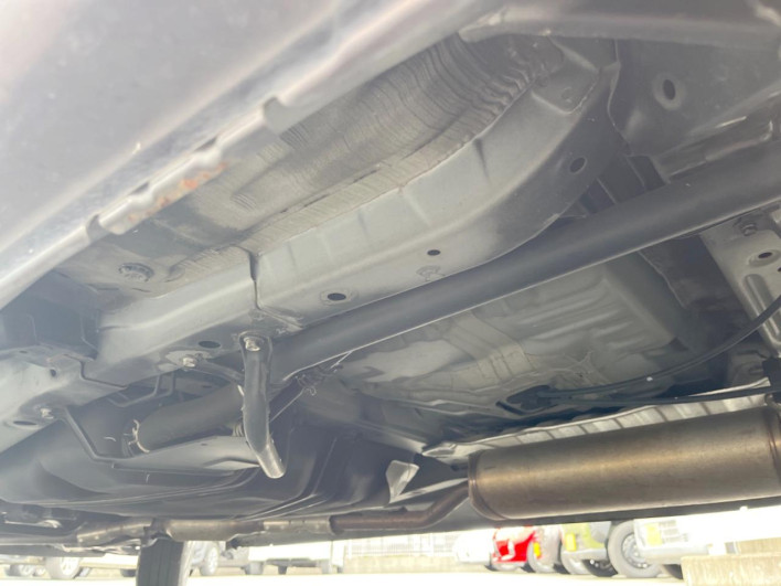 2016 Honda N-WGN DBA-JH1 (UW-6a32105ebe963)[8]