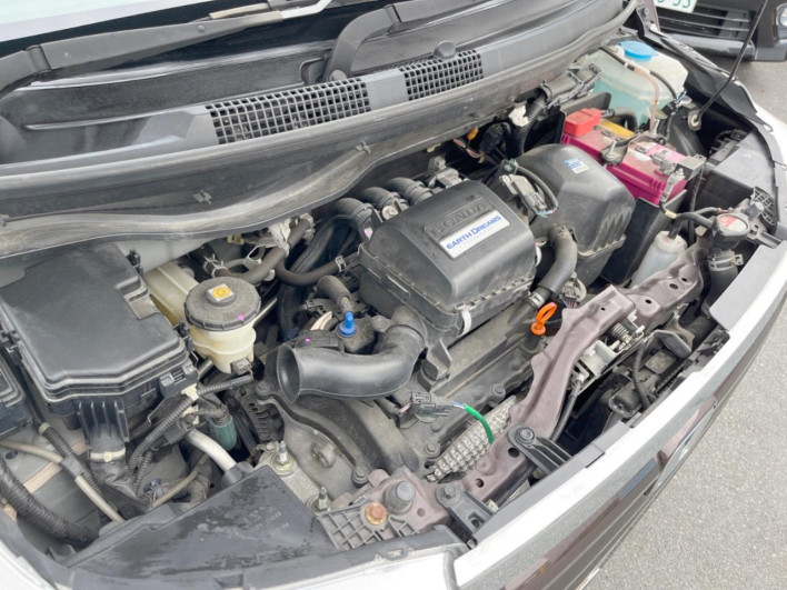 2016 Honda N-WGN DBA-JH1 (UW-6a32105ebe963)[10]