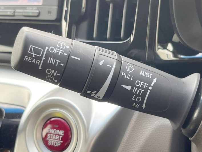 2016 Honda N-WGN DBA-JH1 (UW-6a32105ebe963)[29]