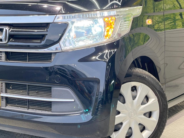 2018 Honda N-WGN DBA-JH1 (UW-6a32106042888)[8]