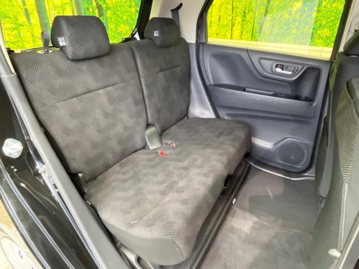 2018 Honda N-WGN DBA-JH1 (UW-6a32106042888)[20]