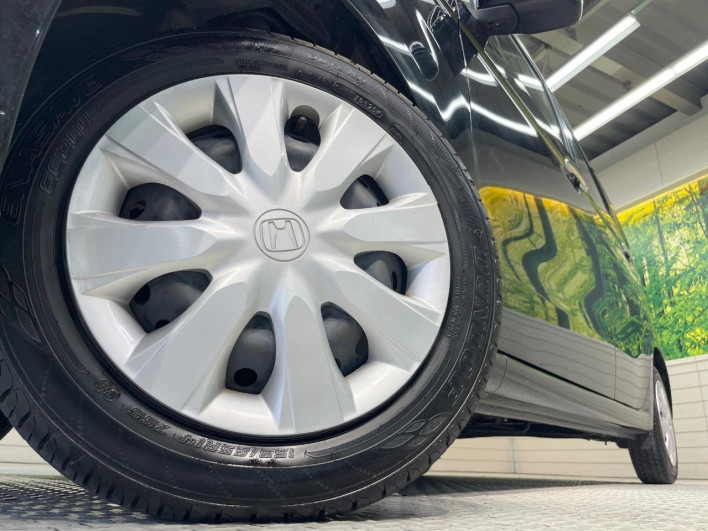 2018 Honda N-WGN DBA-JH1 (UW-6a32106042888)[10]