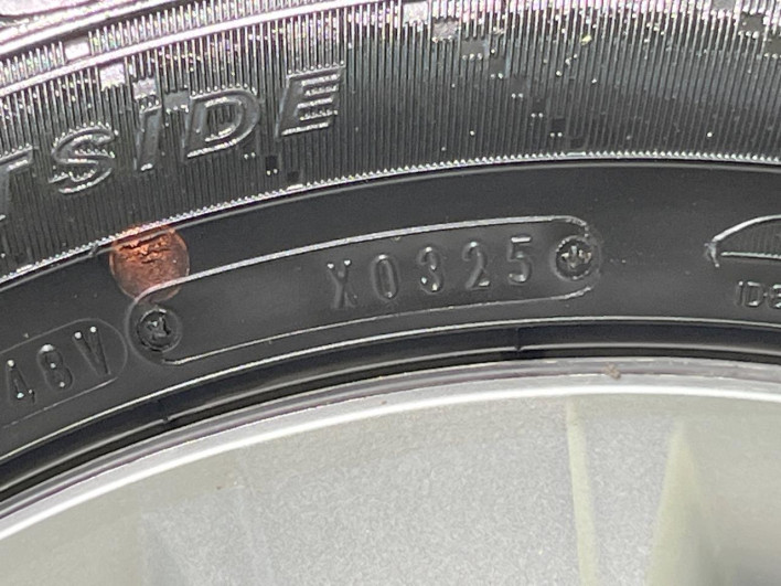 2018 Honda N-WGN DBA-JH1 (UW-6a32106042888)[14]