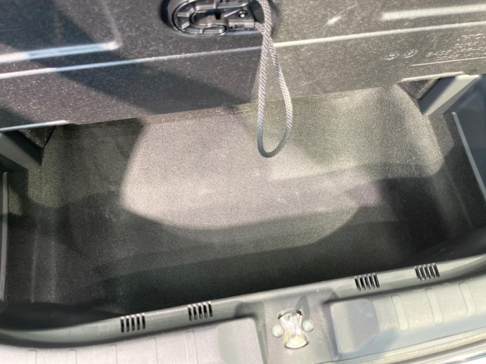 2018 Honda N-WGN DBA-JH1 (UW-6a32106042888)[28]