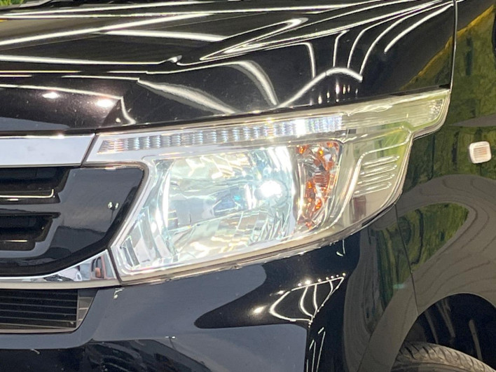 2018 Honda N-WGN DBA-JH1 (UW-6a32106042888)[9]