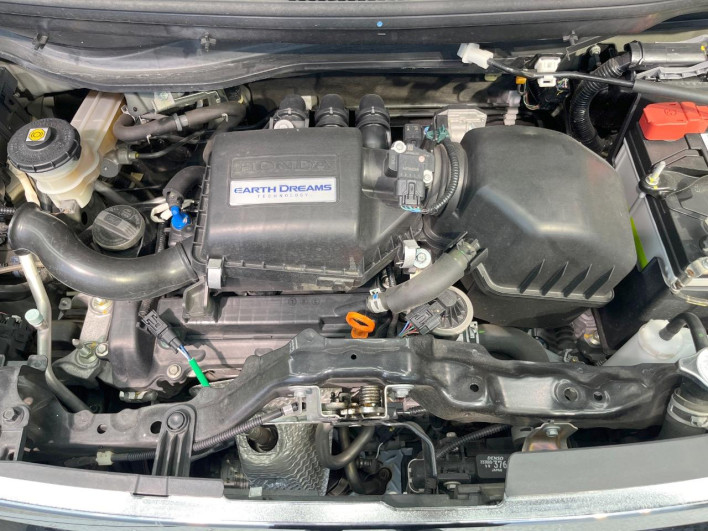 2018 Honda N-WGN DBA-JH1 (UW-6a32106042888)[4]