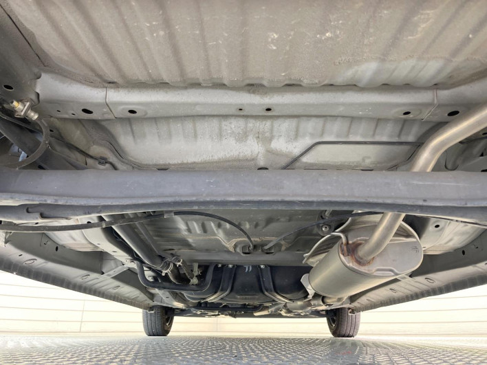 2018 Honda N-WGN DBA-JH1 (UW-6a32106042888)[25]