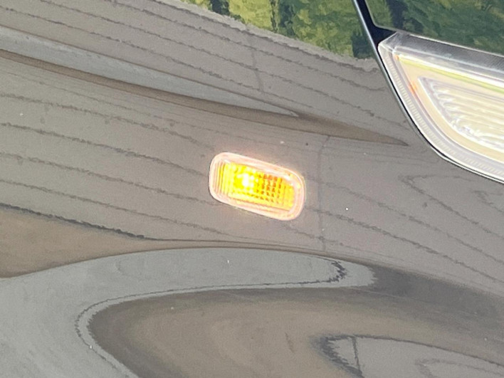 2018 Honda N-WGN DBA-JH1 (UW-6a32106042888)[7]