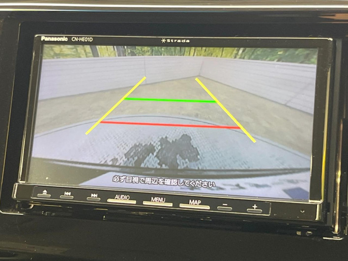 2018 Honda N-WGN DBA-JH1 (UW-6a32106042888)[18]