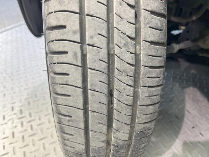 2018 Honda N-WGN DBA-JH1 (UW-6a32106042888)[11]