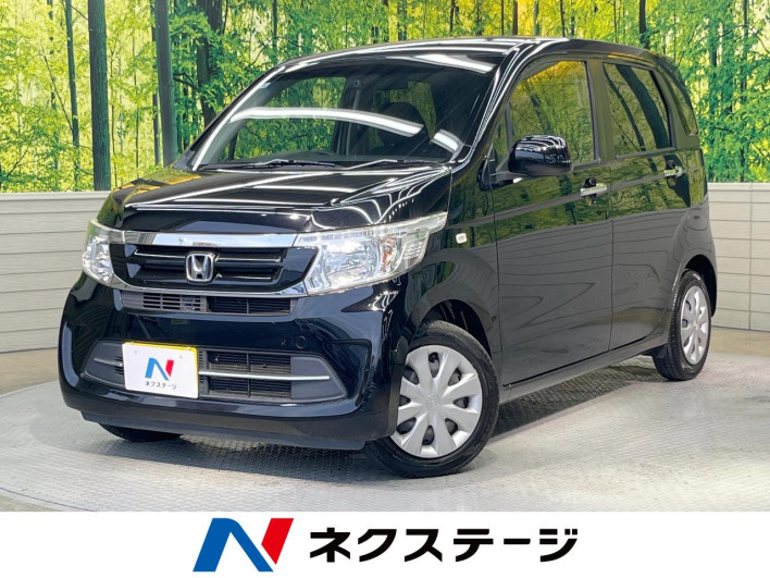 2018 Honda N-WGN DBA-JH1 (UW-6a32106042888)[3]