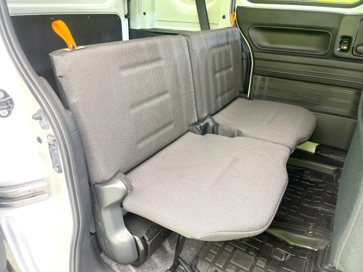 2023 Honda N-VAN 5BD-JJ1 (UW-6a32106307326)[15]