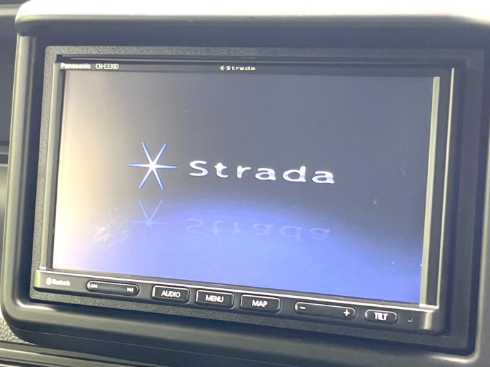 2023 Honda N-VAN 5BD-JJ1 (UW-6a32106307326)[20]