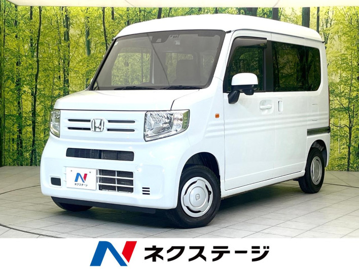 2023 Honda N-VAN 5BD-JJ1 (UW-6a32106307326)[3]