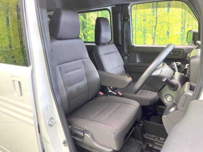 2023 Honda N-VAN 5BD-JJ1 (UW-6a32106307326)[14]