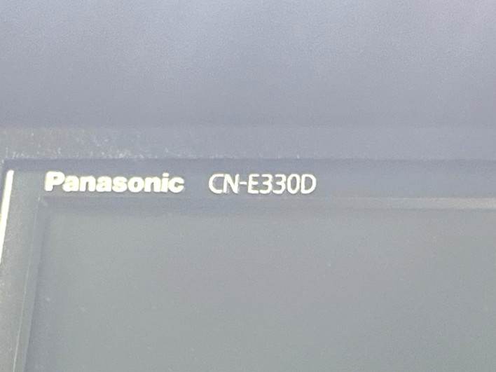 2023 Honda N-VAN 5BD-JJ1 (UW-6a32106307326)[19]