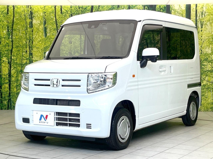 2023 Honda N-VAN 5BD-JJ1 (UW-6a32106307326)[23]