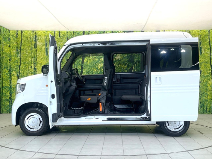 2023 Honda N-VAN 5BD-JJ1 (UW-6a32106307326)[25]