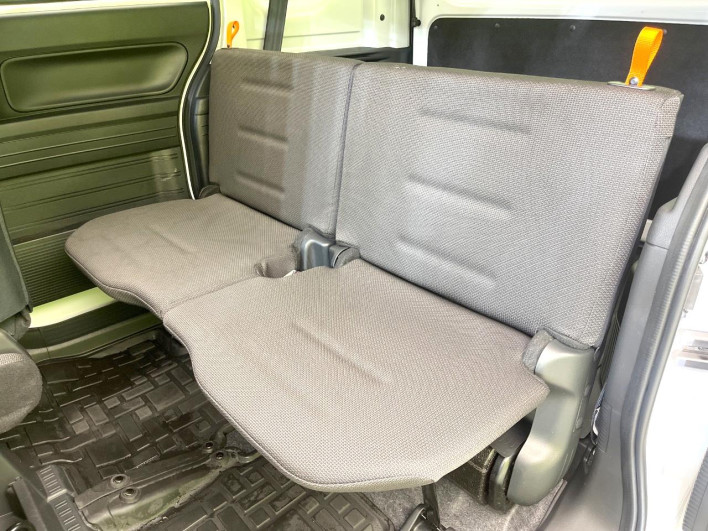 2023 Honda N-VAN 5BD-JJ1 (UW-6a32106307326)[16]