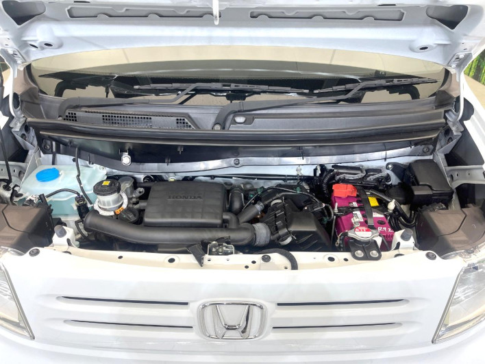 2023 Honda N-VAN 5BD-JJ1 (UW-6a32106307326)[4]