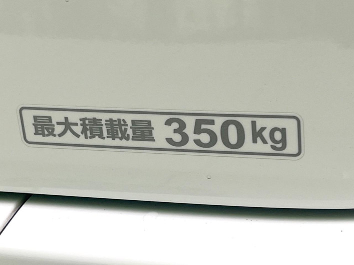 2023 Honda N-VAN 5BD-JJ1 (UW-6a32106307326)[13]