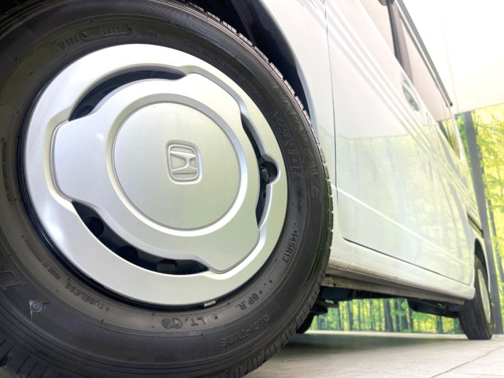 2023 Honda N-VAN 5BD-JJ1 (UW-6a32106307326)[8]