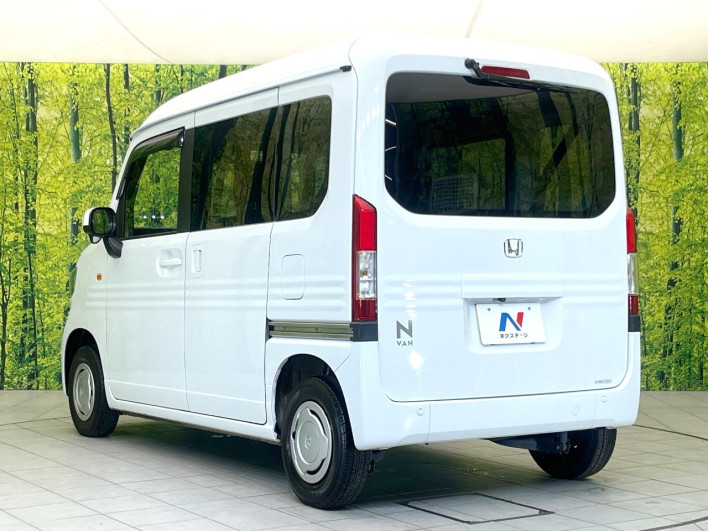 2023 Honda N-VAN 5BD-JJ1 (UW-6a32106307326)[26]